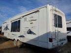 2006 Monaco Coa 2006 Kutb Montana-Camper