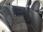 2015 Niss Micra