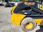 2016 New Holland L230 Skid Steer Loader