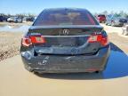 2013 Acura TSX