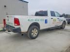 2018 Dodge Ram 2500 st