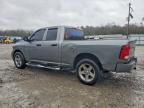 2012 Dodge RAM 1500 ST