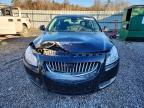 2011 Buick Regal cxl