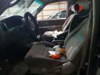 2000 Toyota Tundra Access Cab