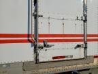 2012 Utility VS2RA Refrigerated Van Trailer