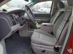 2008 Dodge Durango slt