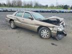2004 Mercury Grand Marquis ls