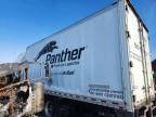 2018 Freightliner Cascadia 1 BOX Truck