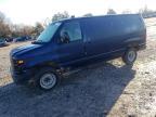 2008 Ford E150 Utility / Service Van