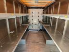2020 Freightliner Chassis M Line WALK-IN Van