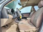 2007 Toyota Rav4 Base