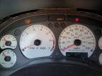 1999 Chevrolet S Truck S10