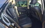 2016 Mercedes-Benz Gle 350