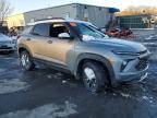 2024 Chevrolet Trailblazer Active