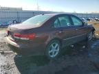 2008 Hyundai Sonata se