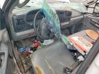 2007 Ford F450 Super Duty