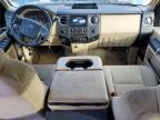 2008 Ford F250 Super Duty