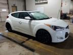 2015 Hyundai Veloster