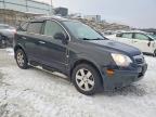 2008 Saturn Vue xr