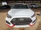 2020 Hyundai Veloster n Base