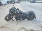 2022 Indian Motorcycle Co. Super Chief ABS