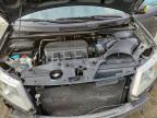2011 Honda Odyssey Touring