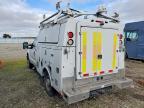 2013 Ford F350 Utility / Service Truck