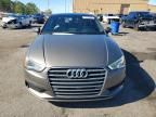 2016 Audi A3 Premium