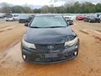 2010 KIA Forte