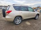 2007 Toyota Rav4 Limited