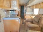 2004 Spartan Motors Motorhome 4VZ