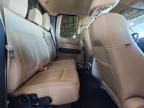 2011 Ford F150 Super Cab