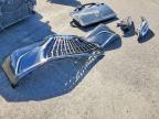 2024 Lexus Es 300h Base