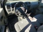 2005 GMC Canyon