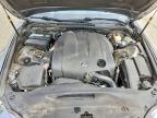 2015 Lexus Is 250 Base