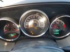 2010 Dodge Caliber Mainstreet