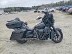2020 Harley-Davidson Flhxs