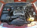 2004 Suzuki XL7 ex