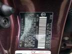 2011 Toyota Avalon Base
