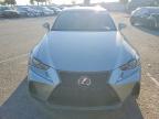 2017 Lexus Is 200t