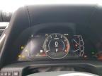 2020 Lexus Es 350 Base