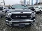 2021 Dodge Ram 1500