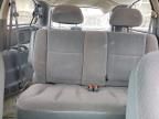 2006 Dodge Grand Caravan se