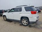 2012 GMC Terrain sle
