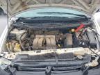 1999 Dodge Caravan