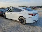 2022 Lexus Es 350 Base