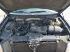 2008 Ford F150 Supercrew