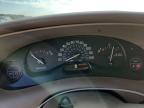 2003 Buick Century Custom
