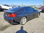 2015 BMW 428 i Gran Coupe Sulev
