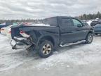 2013 Dodge RAM 1500 ST